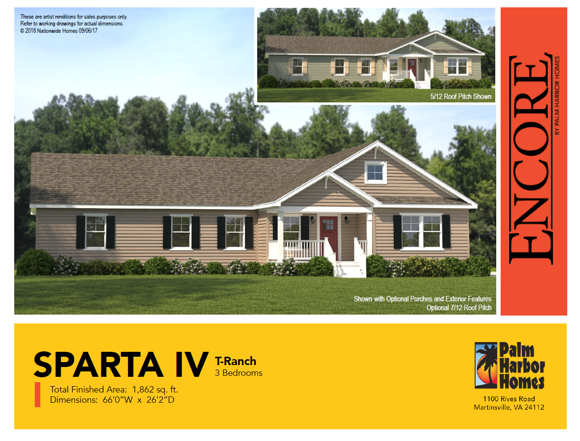 Modular Homes Columbia SC, Modular Homes Sc Homemax SC